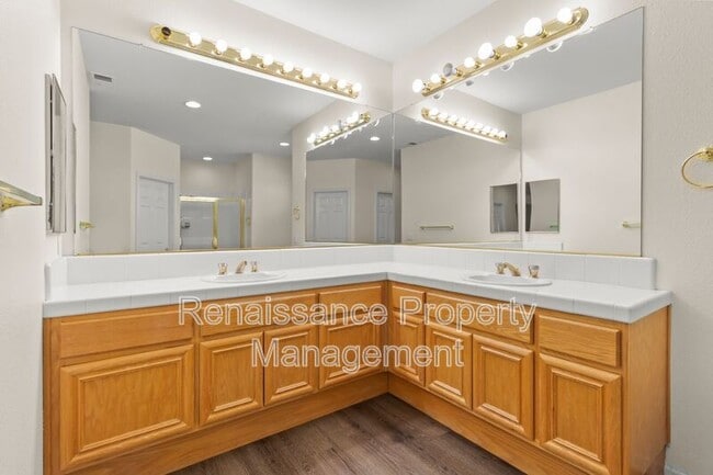 Building Photo - 4288 Christopher Michael Ct