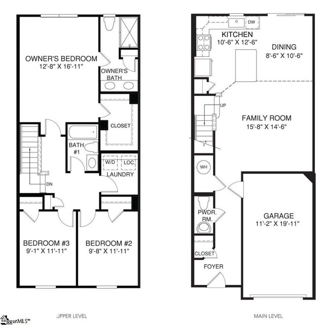 Building Photo - 16 Carlow Ct