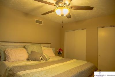 Building Photo - 1901 Winnie Dr