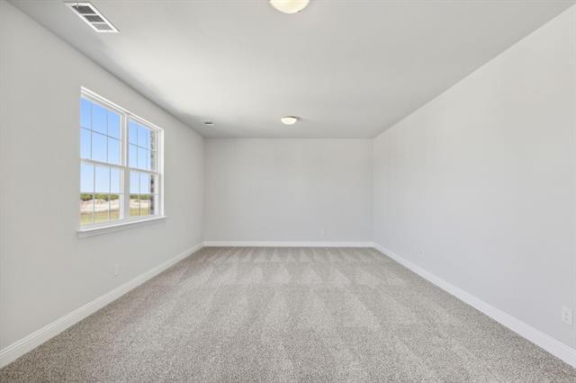 Building Photo - 1012 Amenduni Ln