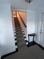 Building Photo - 2408 4th St NE