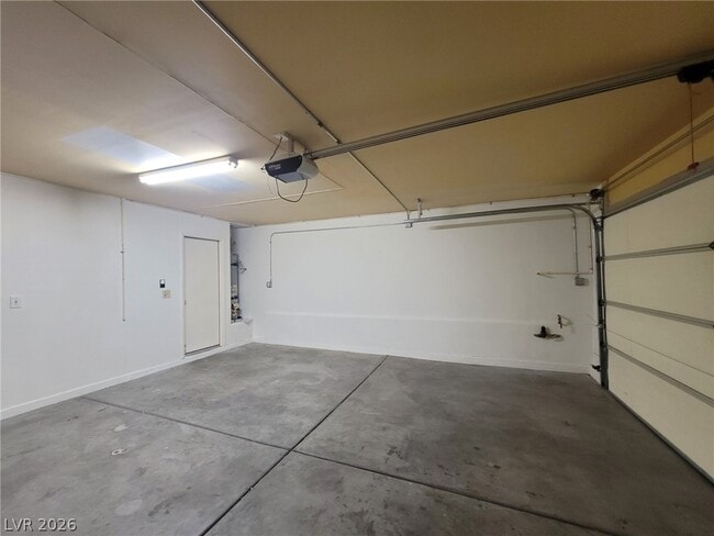 Building Photo - 6172 Freedom Flag Ave