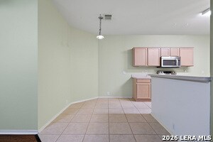 Building Photo - 6619 Chasethorn Dr