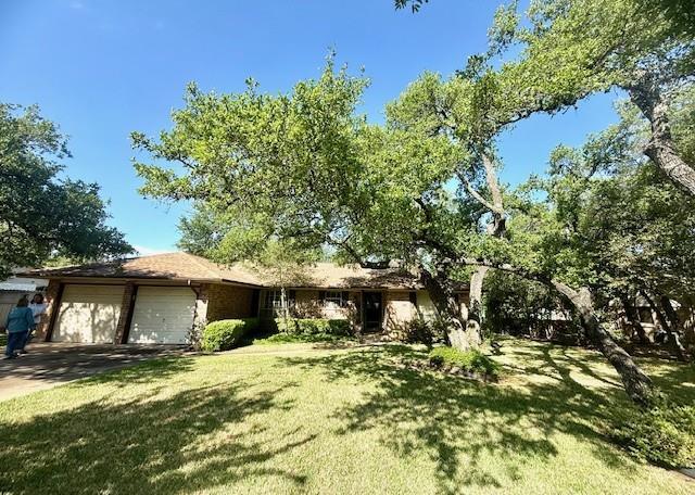 Primary Photo - 2305 Monte Carlo Dr