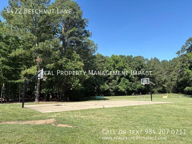 Building Photo - 4422 Beechnut Ln