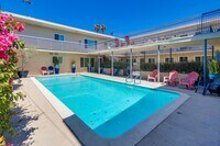 Building Photo - 920 Enterprise Ave