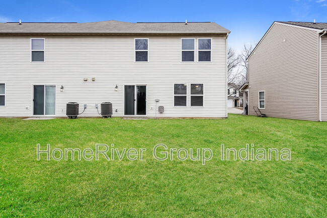 Building Photo - 1257 Topp Creek Dr