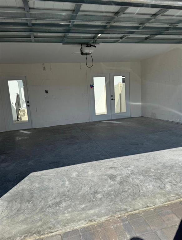 Building Photo - 9249 Gran Teatro Dr