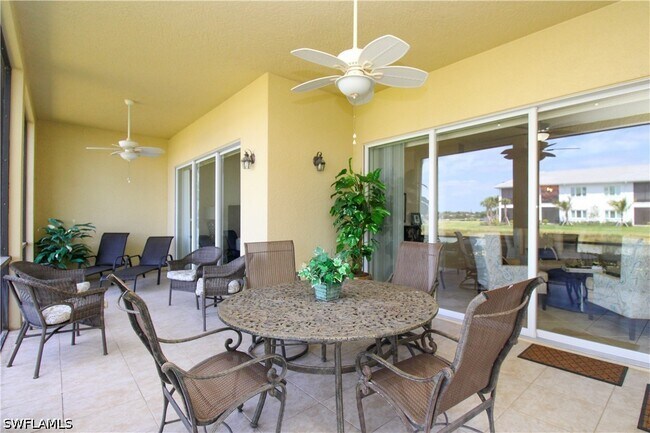 Building Photo - 2713 Callista Ct