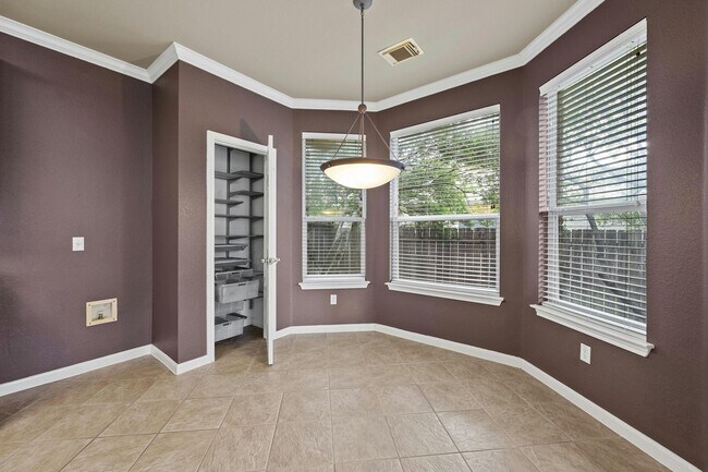 Building Photo - Elegant Home in Teravista Golf Course Comm...