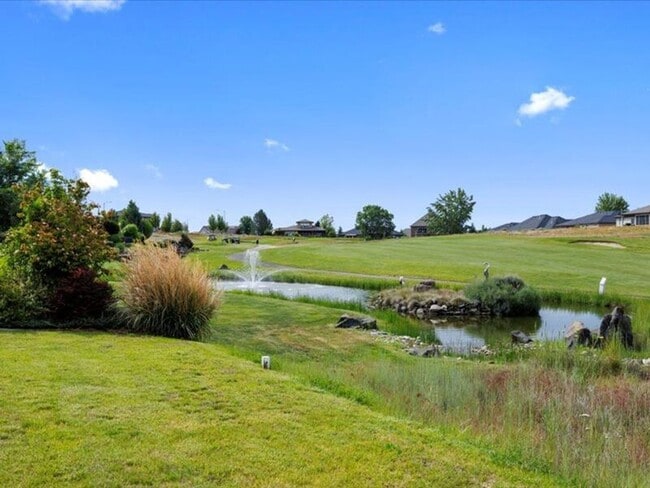 Building Photo - 2607 Stonecreek Dr