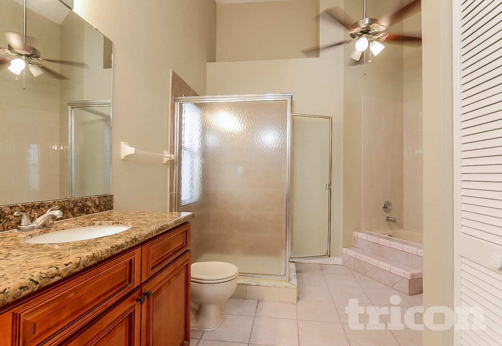 Building Photo - 8111 Hathaway Dr