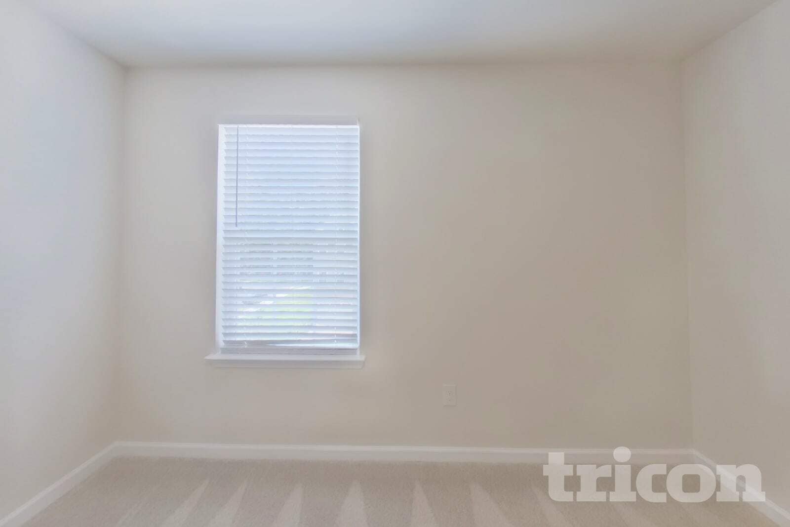 Building Photo - 1108 Bandon Dr
