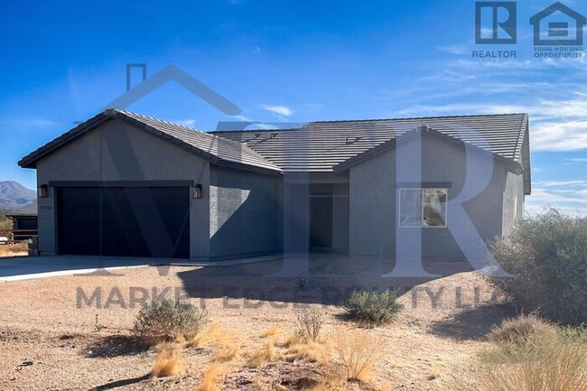 Building Photo - 3Bed/2Bath Home in North Scottsdale! $399 ...