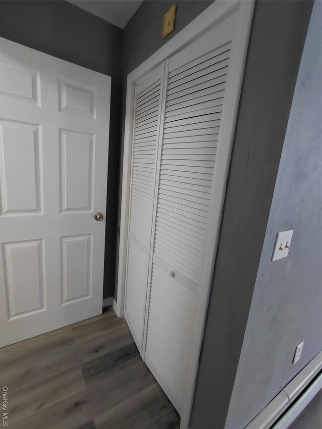 Building Photo - 80 Prospect St