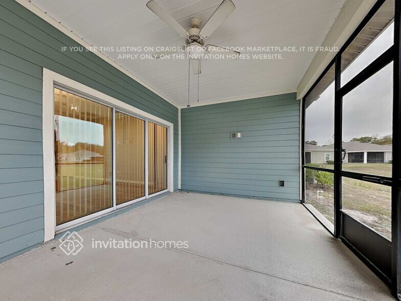 Building Photo - 11293 Oyster Creek Rd