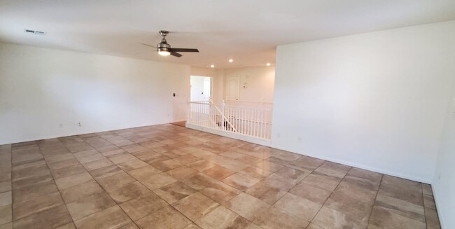 Building Photo - 3586 Fair Bluff St