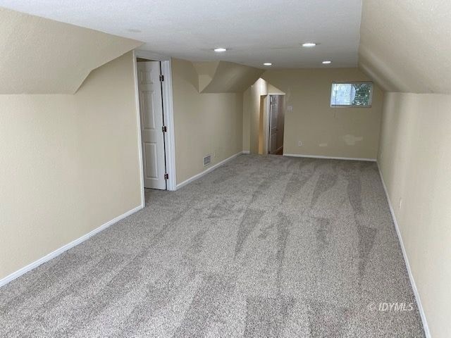 Building Photo - 25965 CA-243