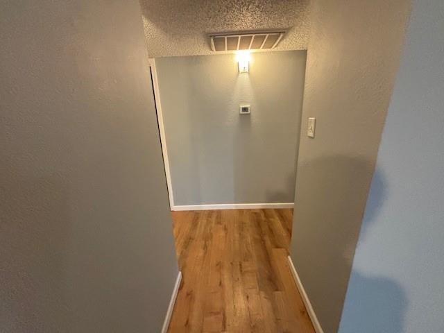 Building Photo - 5025 Winder Ct