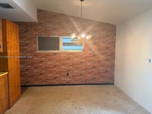 Building Photo - 11820 SW 69th Ct