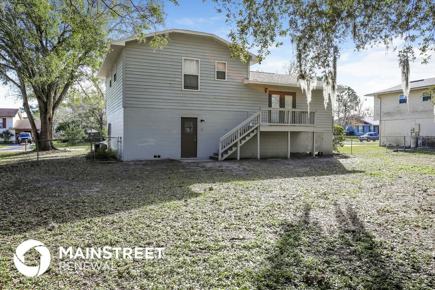 Building Photo - 3431 Harrow Ln