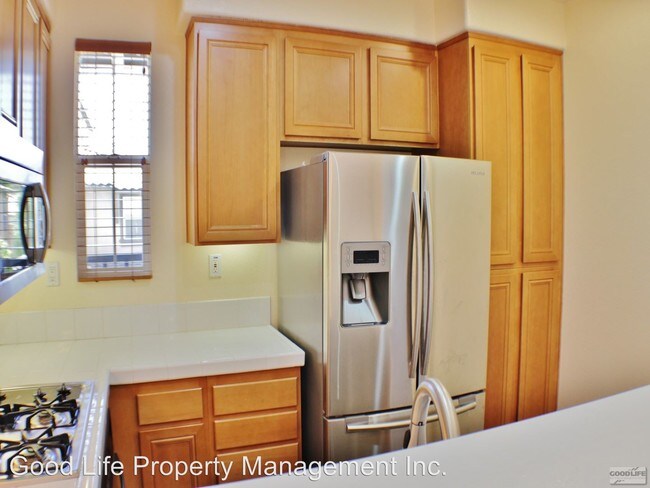 Building Photo - 2 br, 2 bath House - 2649 Prato Lane