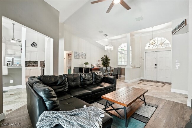 Building Photo - 5891 Golden Oaks Ln