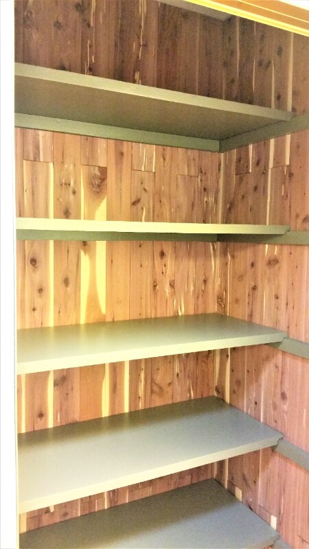 Building Photo - 29 Thorndale Pl
