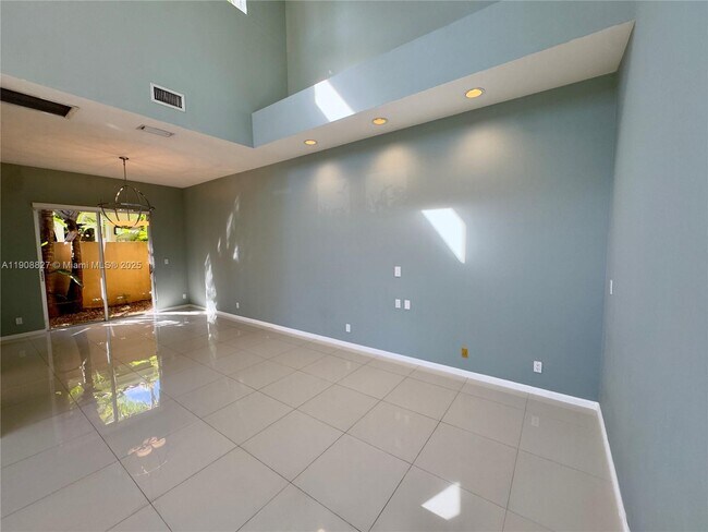 Building Photo - 3728 NE 208th Terrace