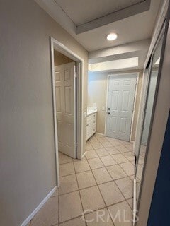 Building Photo - 1204 Palm Ave