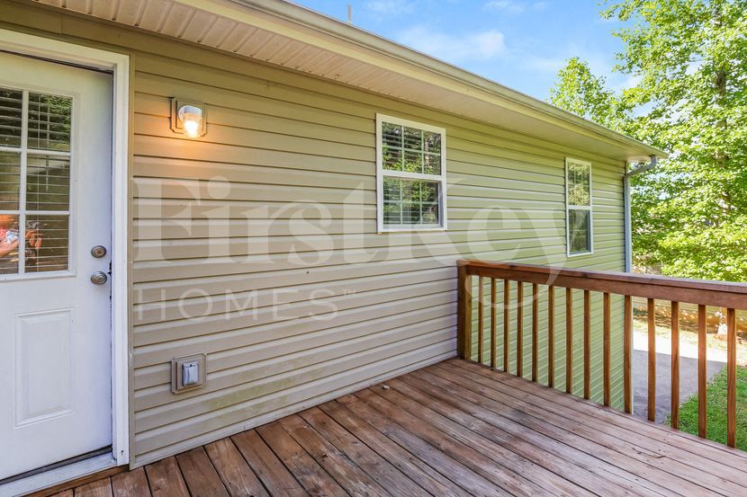 Building Photo - 294 Cedar Springs Ln