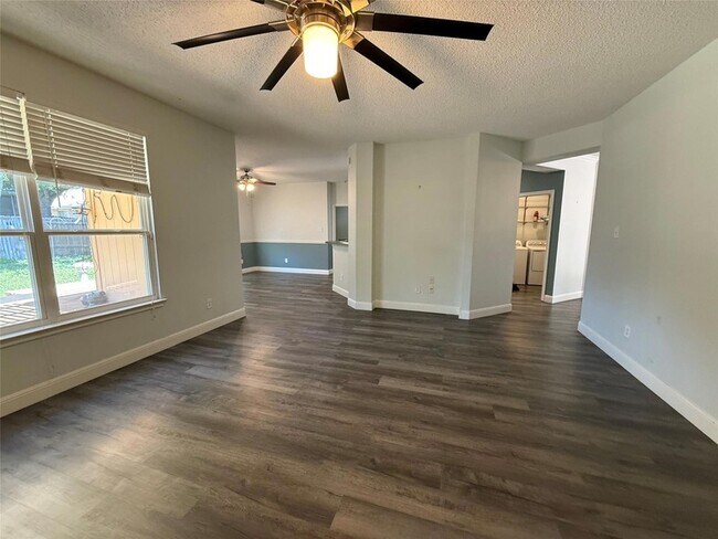 Building Photo - 20808 Jumpers Delight Ln