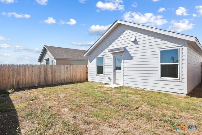 Building Photo - 316 Alligator Crk