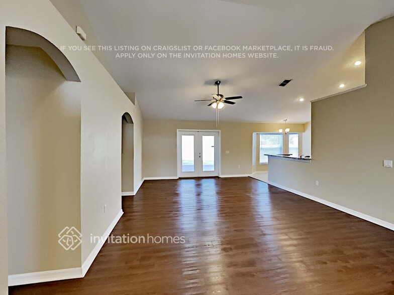 Building Photo - 3579 Remington Oaks Path