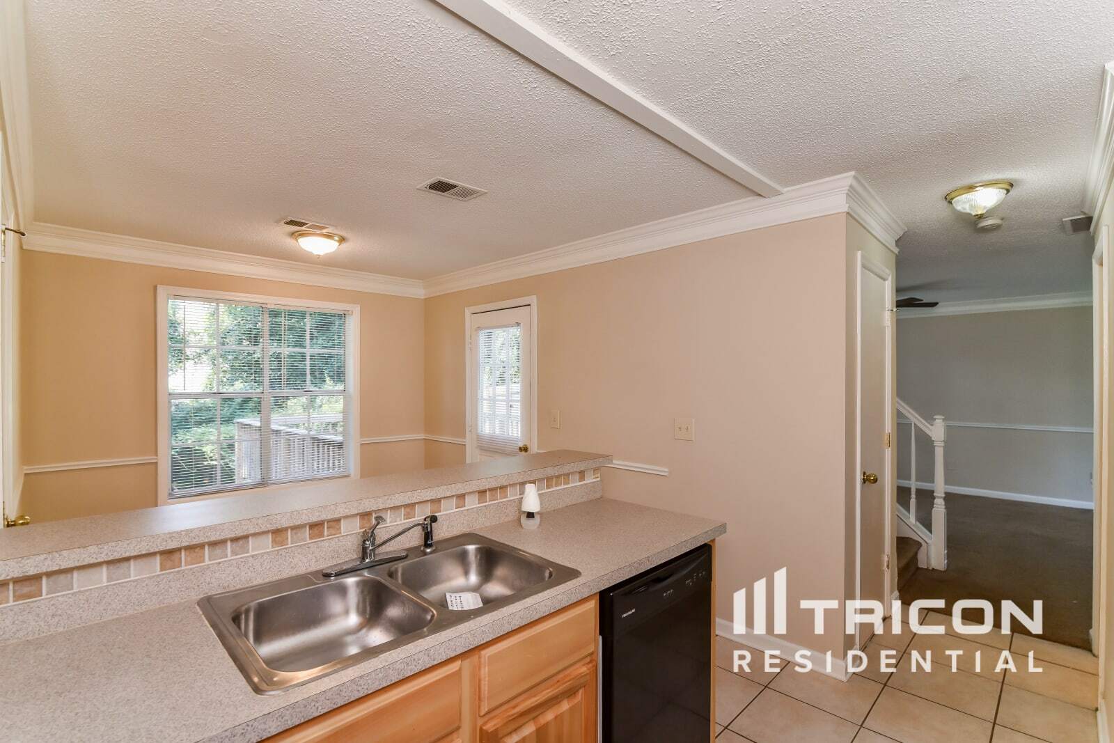 Building Photo - 2131 Boone Pl