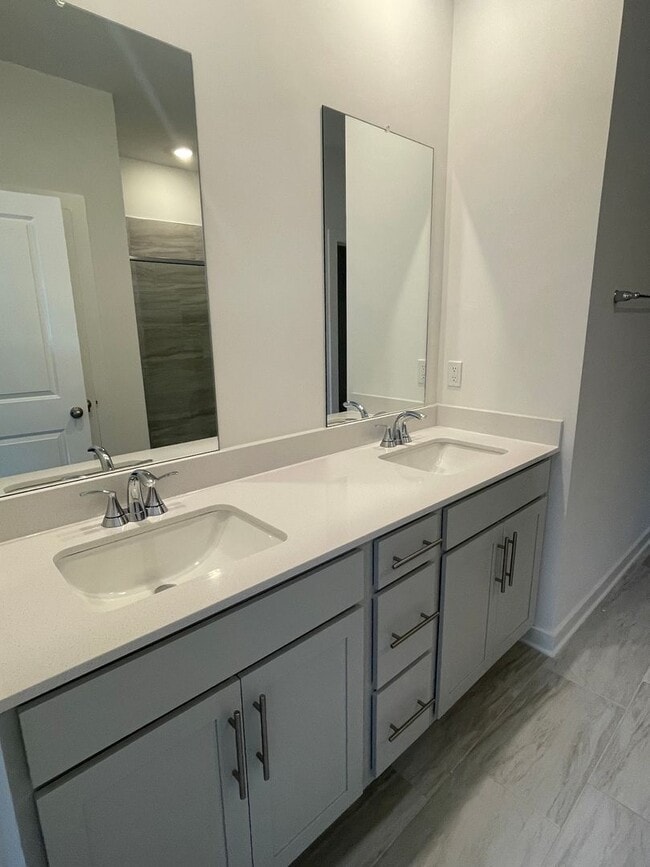 Building Photo - 3108 Citrine Dr