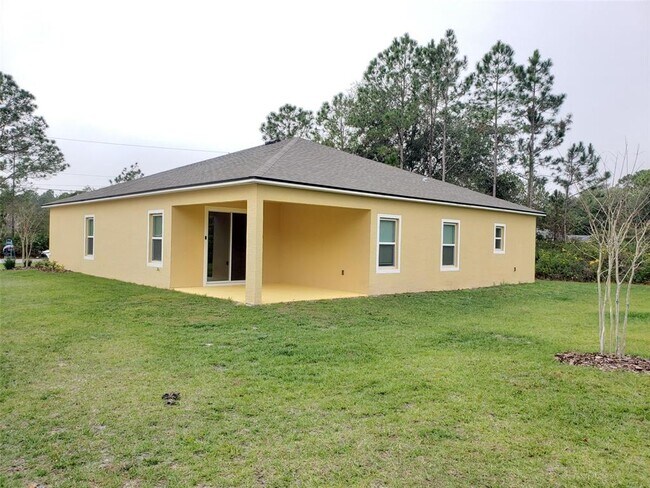 Building Photo - 57 Lee Dr