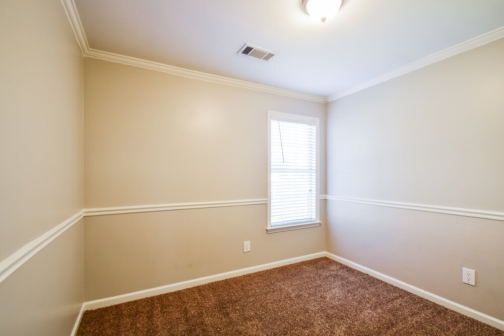 Building Photo - 4051 Bordeaux Ridge Cove S