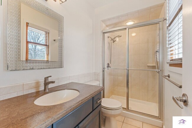 Building Photo - Available now! Spacious 3 Bed, 3 Bath Home with Modern Open Layout & Lawn Care Included