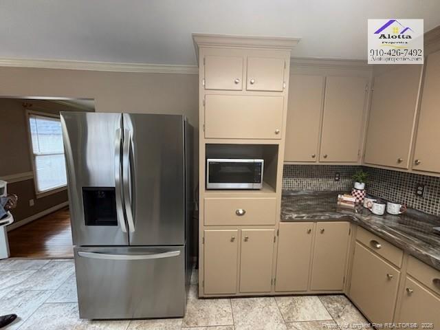 Building Photo - 1817 McGougan Rd