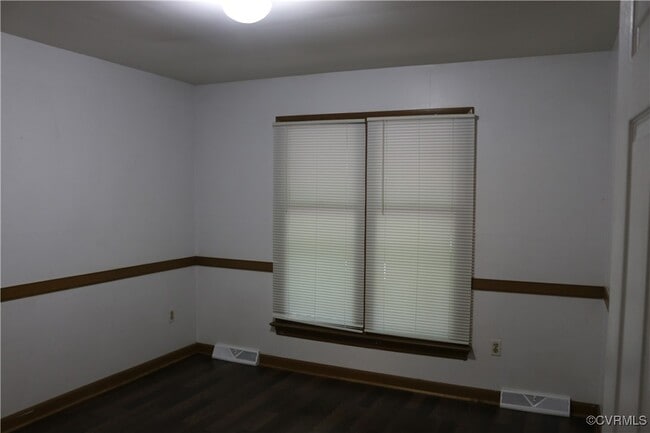 Building Photo - 13606 Quail Meadows Ln