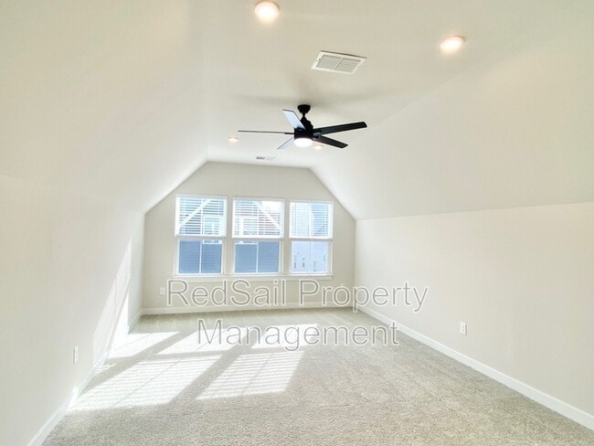Building Photo - 134 Fishermans Wy