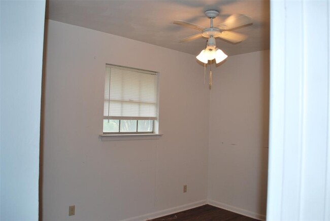 Building Photo - 3809 Titan Trail