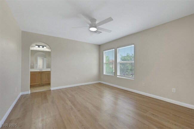 Building Photo - 820 Wintera Ct