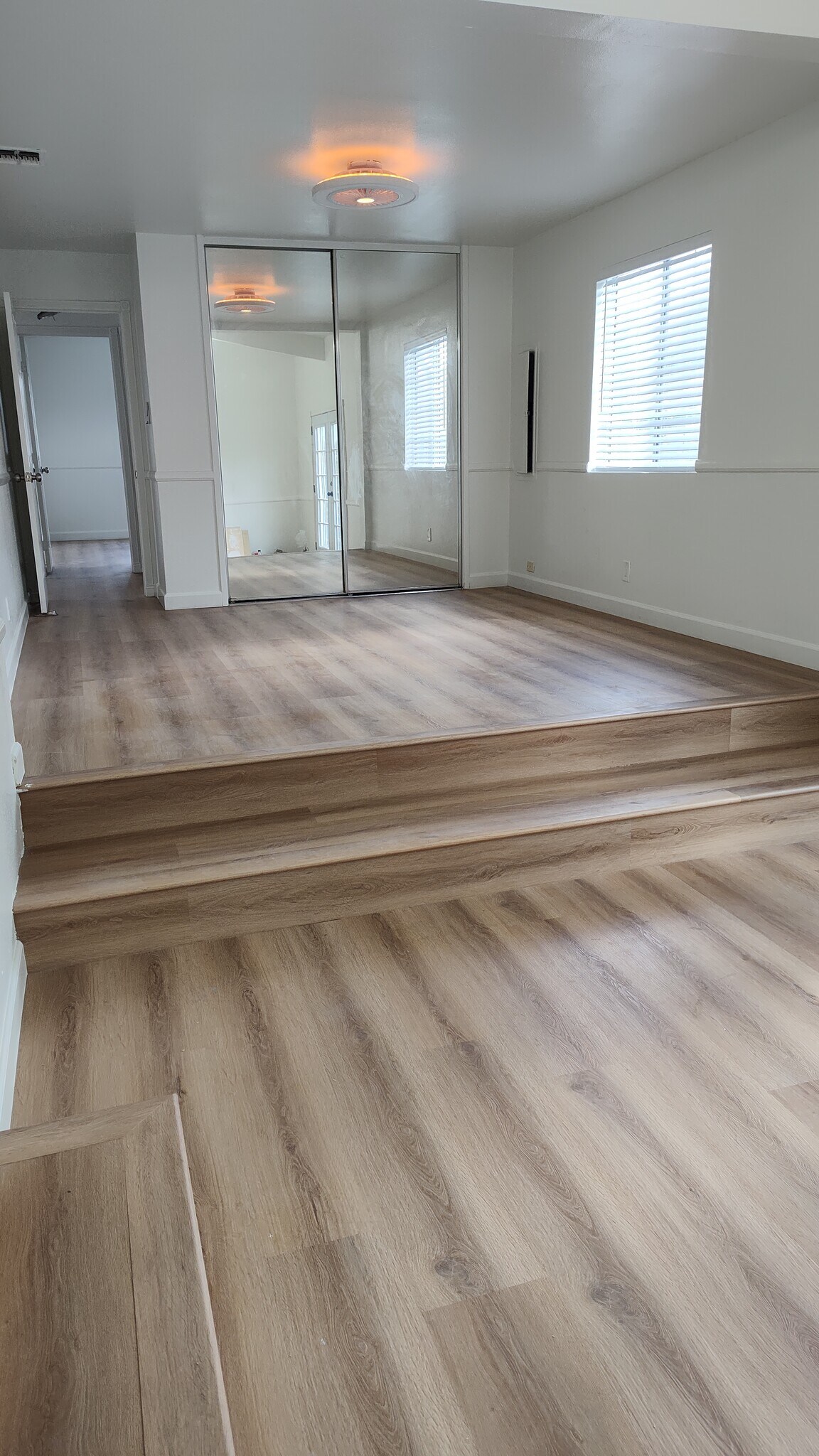 Building Photo - 13740 Bentongrove Dr