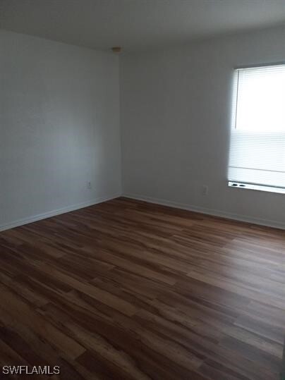 Building Photo - 781 Cashmere Ave