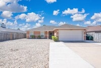 Building Photo - 13937 Windjammer Dr