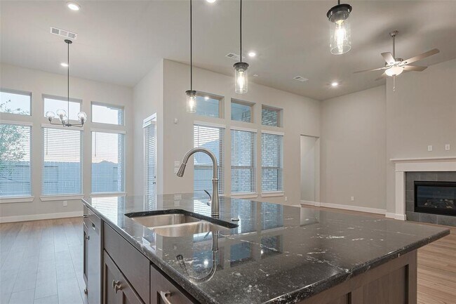 Building Photo - 5106 Blooming Hibiscus Ln