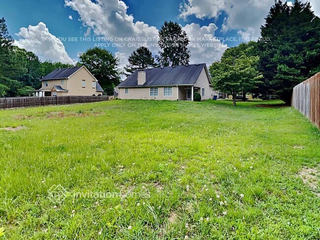 Building Photo - 1482 Armende Cir