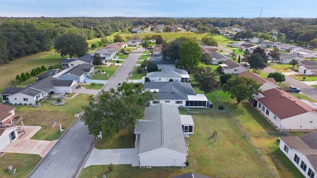 Building Photo - 9389 SE 174th Loop